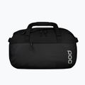 Чанта за пътуване POC Duffel Bag uranium black