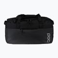 Чанта за пътуване POC Duffel Bag uranium black 2