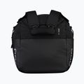 Чанта за пътуване POC Duffel Bag uranium black 3