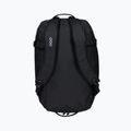 Чанта за пътуване POC Duffel Bag uranium black 4