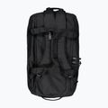 Чанта за пътуване POC Duffel Bag uranium black 5