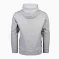 Мъжки потник за преходи POC 62093 Hood grey/melange 2