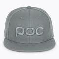 Бейзболна шапка POC Corp Cap pegasi grey 2