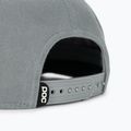 Бейзболна шапка POC Corp Cap pegasi grey 4