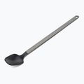 Лъжица Primus Long Handle Spoon aluminium