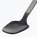 Лъжица Primus Long Handle Spoon aluminium 2