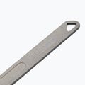 Лъжица Primus Long Handle Spoon aluminium 3