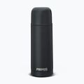 Вакуумен термос Primus Classic Light 750 ml черен