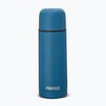 Вакуумен термос Primus Classic Light 750ml summit blue