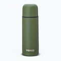 Вакуумен термос Primus Classic Light 750 ml маслинено зелено