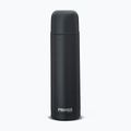 Вакуумен термос Primus Classic Light 1000 ml черен