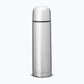 Вакуумен термос Primus Classic Light 1000 ml стомана