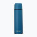Вакуумен термос Primus Classic Light 1000 ml summit blue