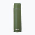 Вакуумен термос Primus Classic Light 1000ml маслинено зелено