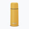 Вакуумен термос Primus Classic Light 500 ml stone gold