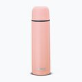 Вакуумен термос Primus Classic Light 1000ml бледа праскова
