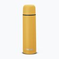 Вакуумен термос Primus Classic Light 1000 ml stone gold