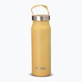 Primus Klunken Вакуумна термална бутилка 500 ml stone gold