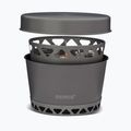 Primus Primetech Travel Stove 1 x 2,3 л 2