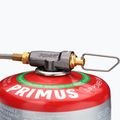 Primus Primetech Travel Stove 1 x 2,3 л 6
