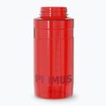 Туристическа бутилка Primus Kvarts Tritan Bottle 1000 ml red 2
