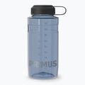 Туристическа бутилка Primus Kvarts Tritan Bottle 1000 ml blue