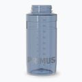Туристическа бутилка Primus Kvarts Tritan Bottle 1000 ml blue 2