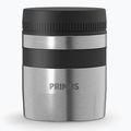 Термос за храна Primus Flinta Insulated Lunch Jug 400 ml stainless steel