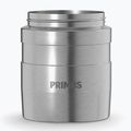 Термос за храна Primus Flinta Insulated Lunch Jug 400 ml stainless steel 2