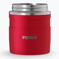 Термос за храна Primus Flinta Insulated Lunch Jug 400 ml primus red 2