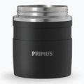 Термос за храна Primus Flinta Insulated Lunch Jug 400 ml cliffside ash 2