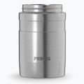Термос за храна Primus Flinta Insulated Lunch Jug 550 ml stainless steel