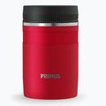 Термос за храна Primus Flinta Insulated Lunch Jug 550 ml primus red
