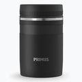 Термос за храна Primus Flinta Insulated Lunch Jug 550 ml cliffside ash