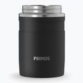 Термос за храна Primus Flinta Insulated Lunch Jug 550 ml cliffside ash 2