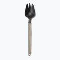 Вилица 3 в 1 Primus Trek Spork aluminum