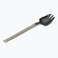 Вилица 3 в 1 Primus Trek Spork aluminum 2