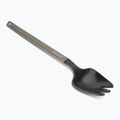 Вилица 3 в 1 Primus Trek Spork aluminum 3