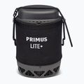 Туристически котлон Primus Lite Plus Stove System II 0,8 l black