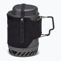 Туристически котлон Primus Lite Plus Stove System II 0,8 l black 2