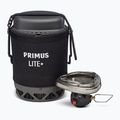 Туристически котлон Primus Lite Plus Stove System II 0,8 l black 3