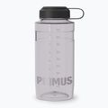 Туристическа бутилка Primus Kvarts Tritan Bottle 1000 ml frost