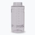 Туристическа бутилка Primus Kvarts Tritan Bottle 1000 ml frost 2