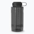Туристическа бутилка Primus Kvarts Tritan Bottle 1000 ml cliffside ash