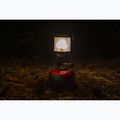 Primus Micron Lantern Steel Mesh Travel Gas Lamp 2