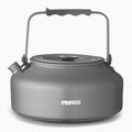 Чайник за кафе и чай Primus LiTech 900 мл чайник за пътуване