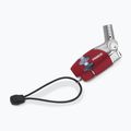 Запалка Primus Powerlighter III червена P733308 3