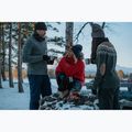 Primus 4-сезонна чаша за пътуване 200 мл стомана 3