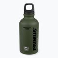 Туристическа бутилка Primus Fuel Bottle 350 ml forest green