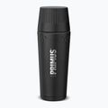 Primus TrailBreak Вакуумен термос 500 ml черен